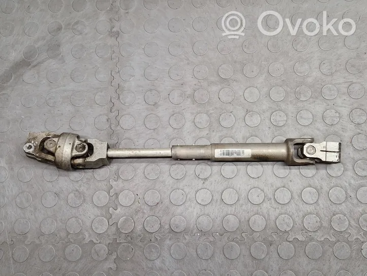 BMW 1 F20 F21 Giunto cardanico del piantone dello sterzo 6791299