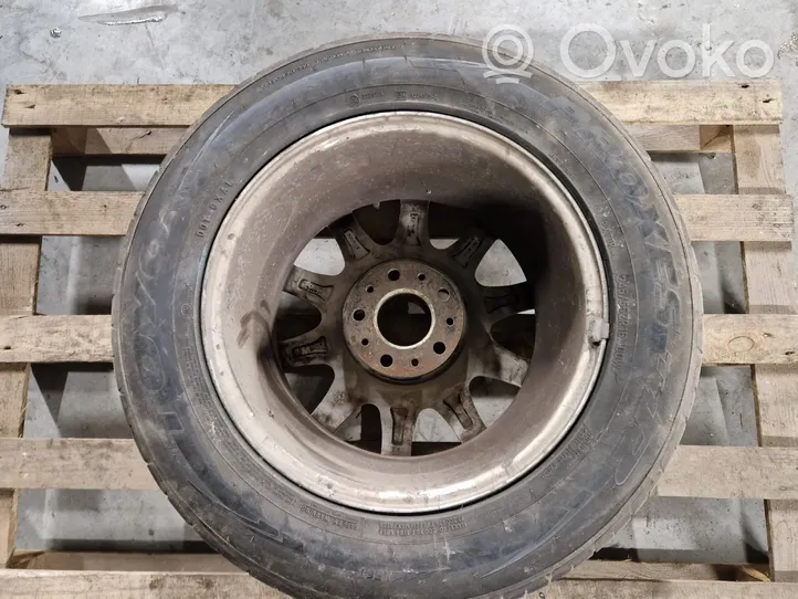 BMW 7 E38 R16 alloy rim 1090224