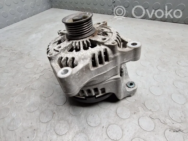 BMW 1 F20 F21 Alternator 7640132