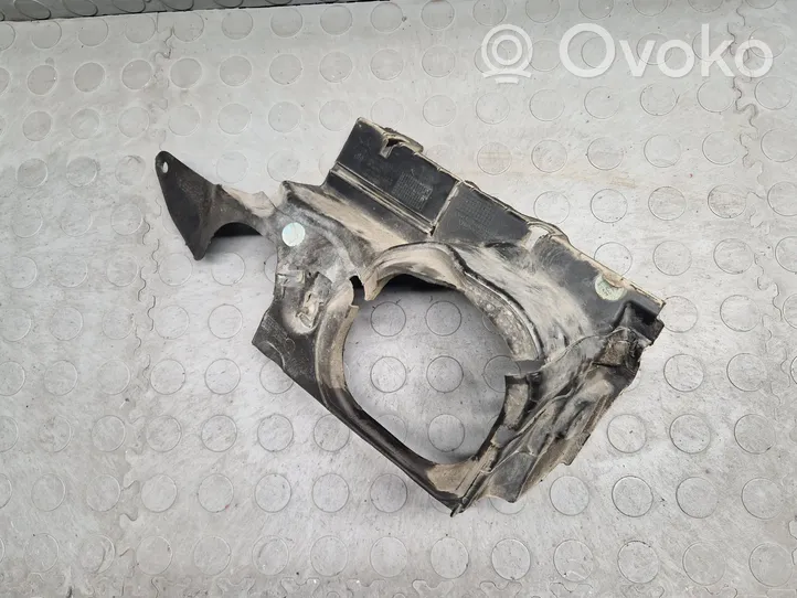 BMW 1 F20 F21 Altra parte esteriore 7274862