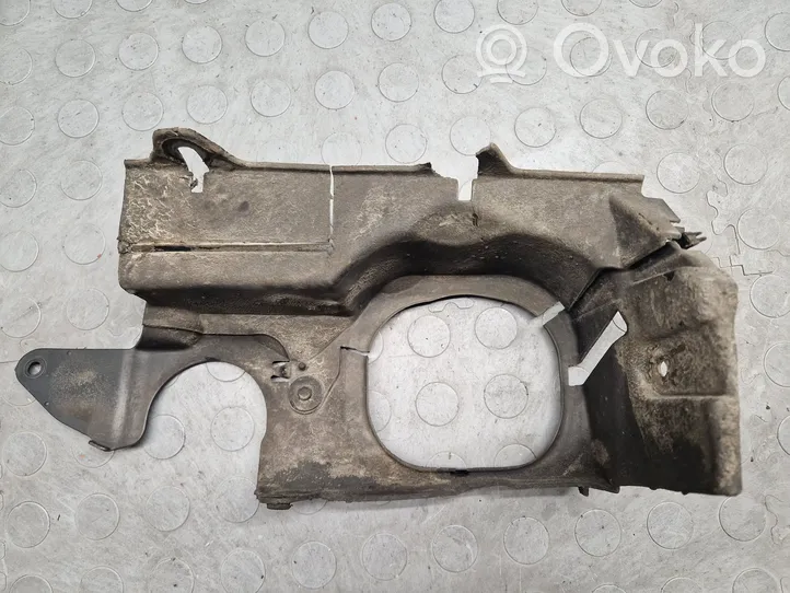 BMW 1 F20 F21 Kita dugno detalė 7274861