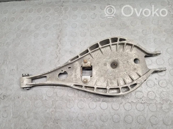 BMW 3 E46 Braccio di controllo sospensione posteriore superiore/braccio oscillante 1094890