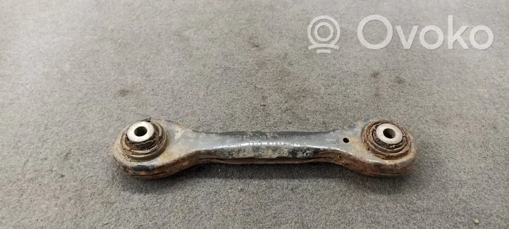 BMW 1 E81 E87 Rear control arm 6765425