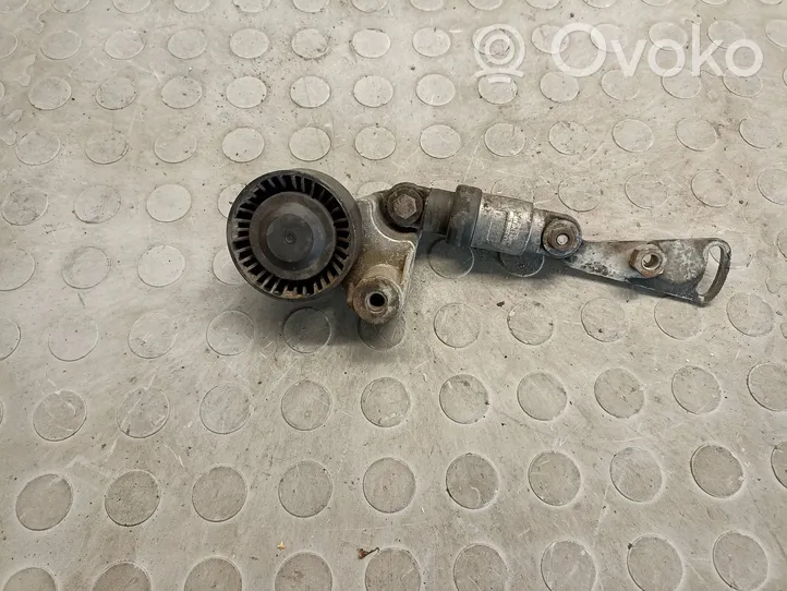 BMW X5 E53 Tendicinghia generatore/alternatore 1745819