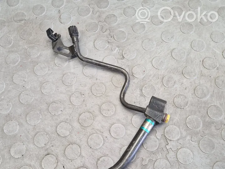 BMW 3 E46 Tubo flessibile aria condizionata (A/C) 6925717