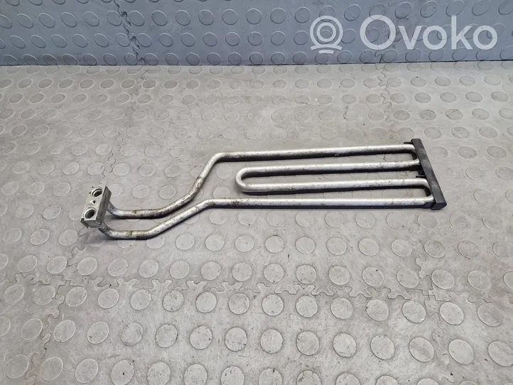 BMW 7 E38 Radiatore del servosterzo 249742