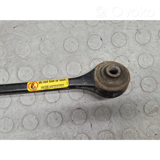 BMW X3 E83 Braccio di controllo sospensione anteriore inferiore/braccio oscillante 3415029