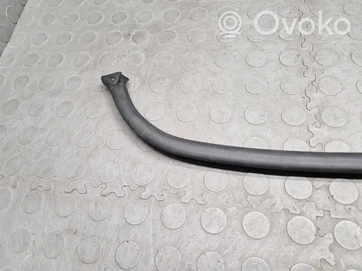 BMW X3 E83 Altra parte del vano motore 3400357