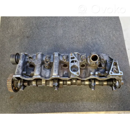 Volkswagen II LT Engine head 074103373G