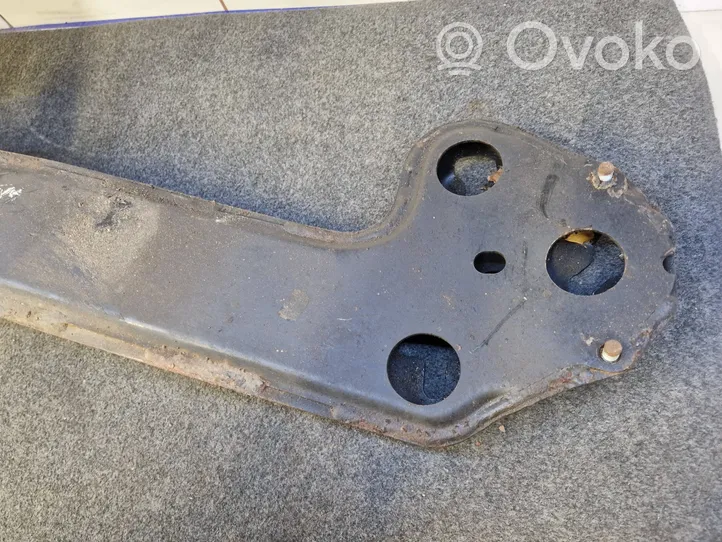 BMW X5 E53 Support de boîte de vitesses 6751228