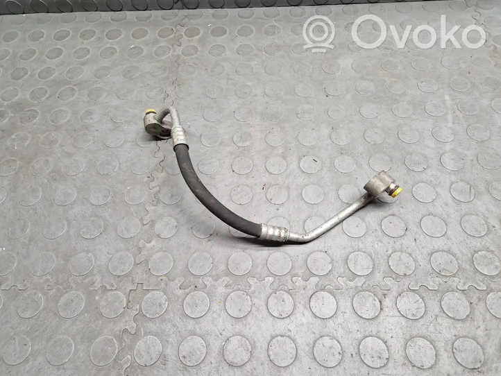 BMW 3 E46 Tubo flessibile aria condizionata (A/C) 6904013