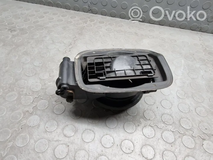 BMW X5 E70 Sportello del serbatoio del carburante 7160631