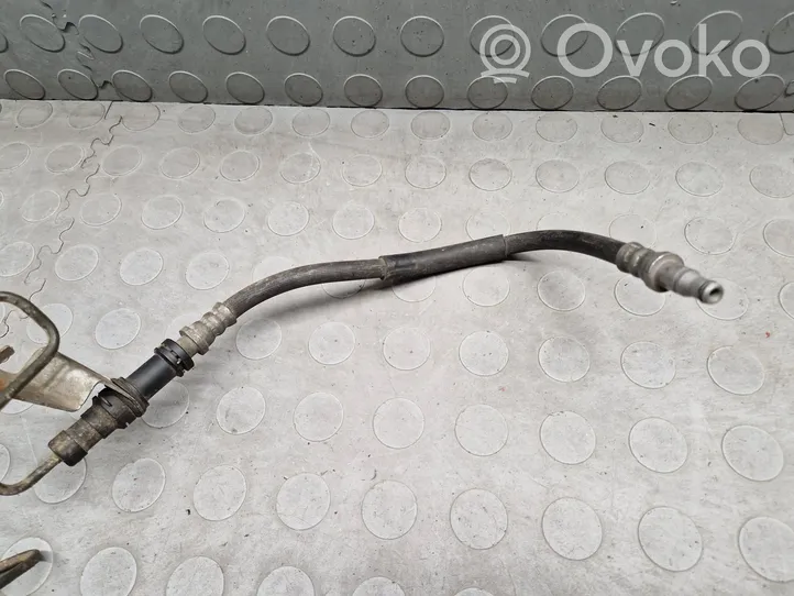 BMW 1 E82 E88 Pompa della frizione 6785964