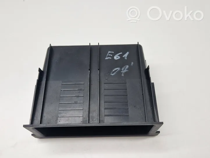 BMW 7 E38 Glove box 8161569