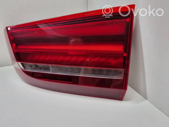 BMW X5 F15 Tailgate rear/tail lights 7470888