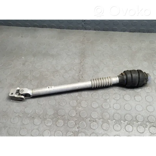 BMW X3 G01 Joint de cardan colonne de direction 6887185