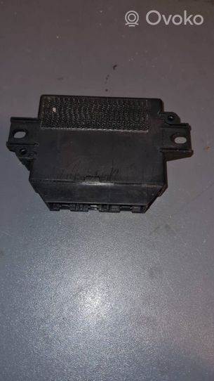 Volvo S80 Unité de commande, module PDC aide au stationnement 30656246