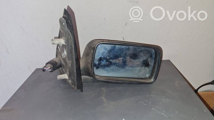 Alfa Romeo 145 - 146 Etuoven sähköinen sivupeili 0150108