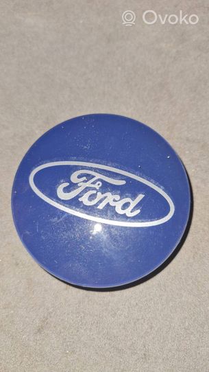 Ford Focus Enjoliveur d’origine H95SX1137EA