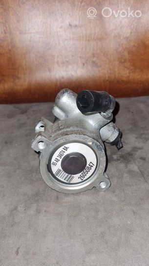 Ford Escort Power steering pump 95AB3A674BA