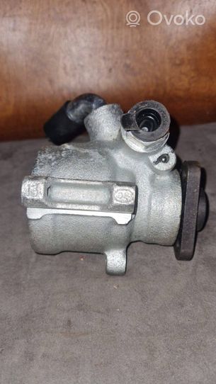 Ford Escort Power steering pump 95AB3A674BA