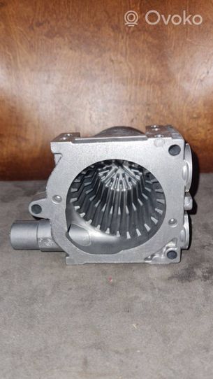 Land Rover Freelander 2 - LR2 Unité de préchauffage auxiliaire Webasto 6G9N18D602AA