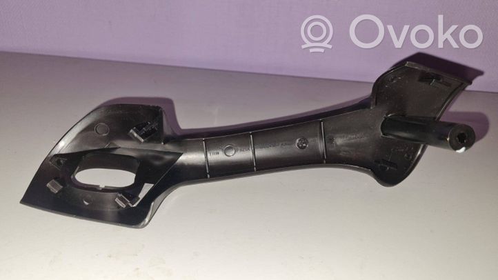 Ford Ka Front door exterior handle 1S5XB24184AA