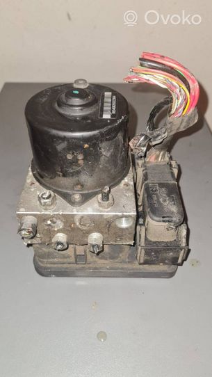 Volvo V50 ABS Pump 30742665AA