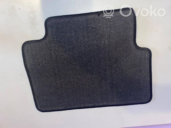 Ford C-MAX I Kit tapis de sol auto AM3M5JR130B18DA3YYW