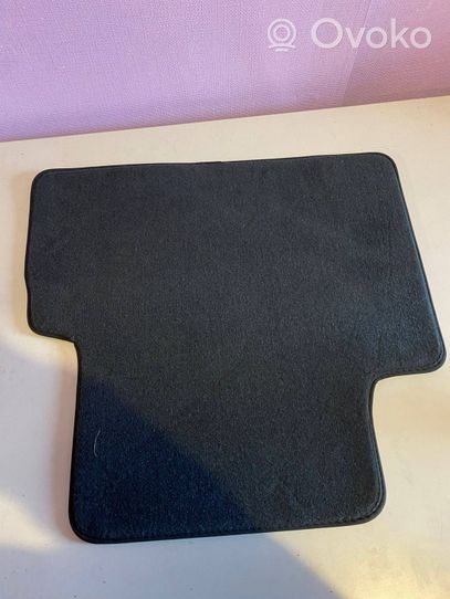 Ford C-MAX II Rear floor mat AM5J13035AB38C5