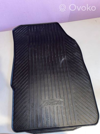 Ford Fiesta Tapis de sol avant AM8A6J130B18DC3YYW