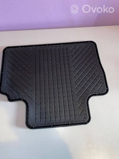 Ford Transit Courier Jeu de tapis arrière AMET7JK13035C3GAX