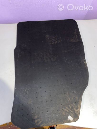 Ford Fiesta Tapis de sol avant 8A6J13010ECW