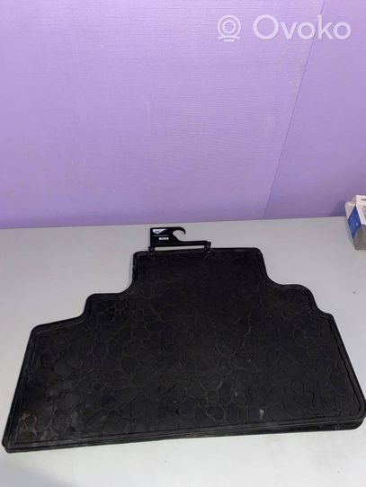 Ford Escape I Jeu de tapis arrière 1362982