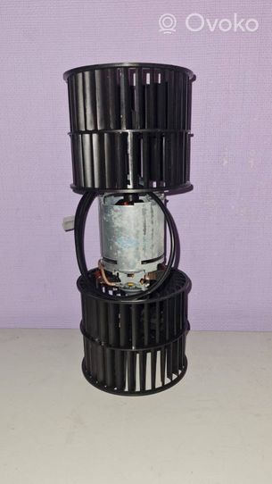 Ford Escort Ventola riscaldamento/ventilatore abitacolo 95AG18565AA