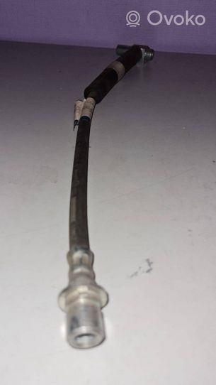 Ford Transit Conduite de frein 86VB2282BB