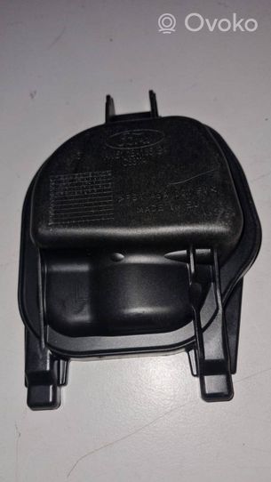 Ford C-MAX II Osłona żarówki lampy przedniej AM5113A136BA