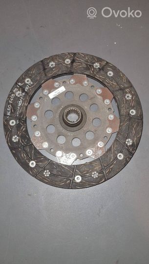 Volvo S70  V70  V70 XC Disque d'embrayage 1864996701