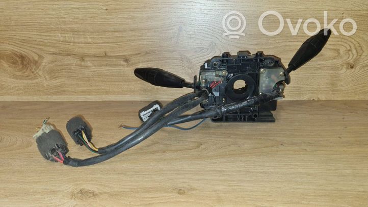 SsangYong Korando Rokturu komplekts 66231a