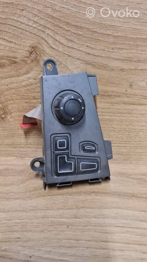 BMW 7 E65 E66 Seat control switch 6918382