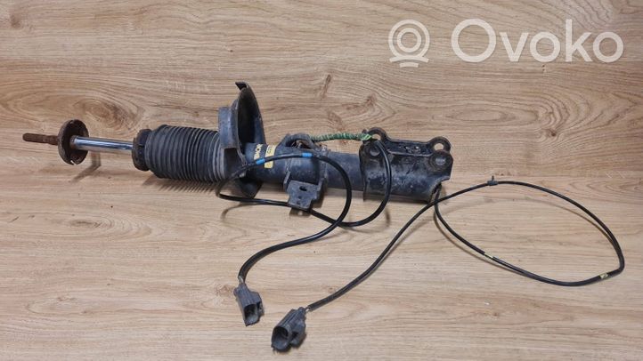 Volvo XC70 Air suspension front shock absorber 30658822