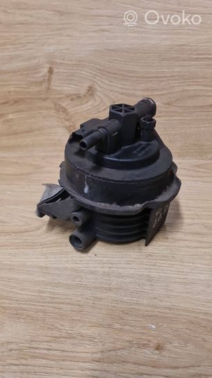 Volvo V50 Filtre à carburant 9645928180