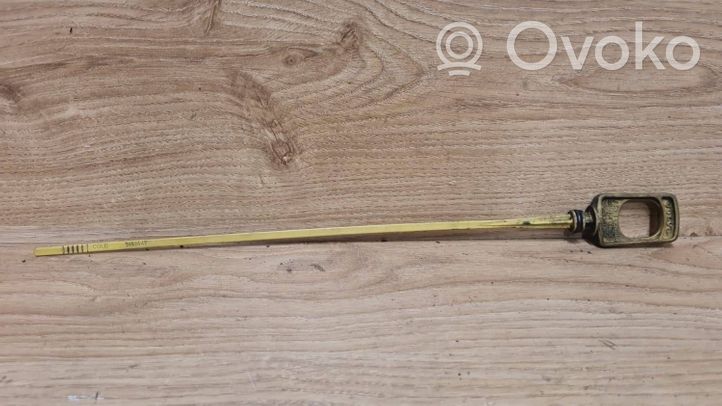 Volvo V50 Oil level dip stick 9181447