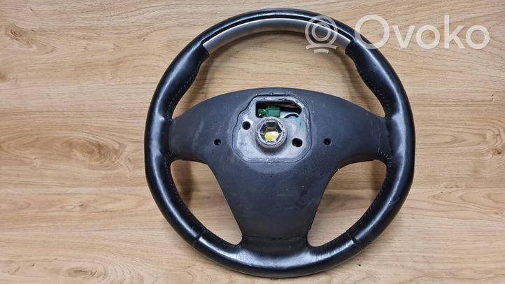 Volvo S40 Steering wheel 