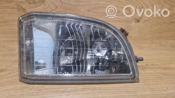 Toyota RAV 4 (XA10) Światło przeciwmgłowe przednie 42-24