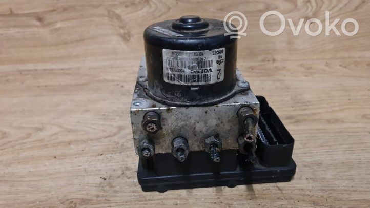 Volvo XC90 Pompe ABS 30793445