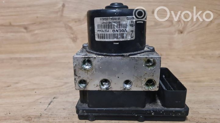 Volvo S60 Pompe ABS 30793445