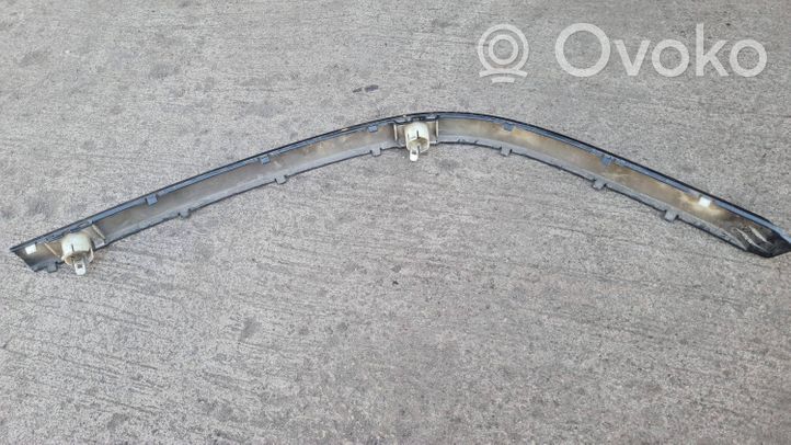 BMW 5 E39 Modanatura separatore del paraurti anteriore 7005964