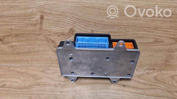 Volvo S40 Module de contrôle airbag 30773059