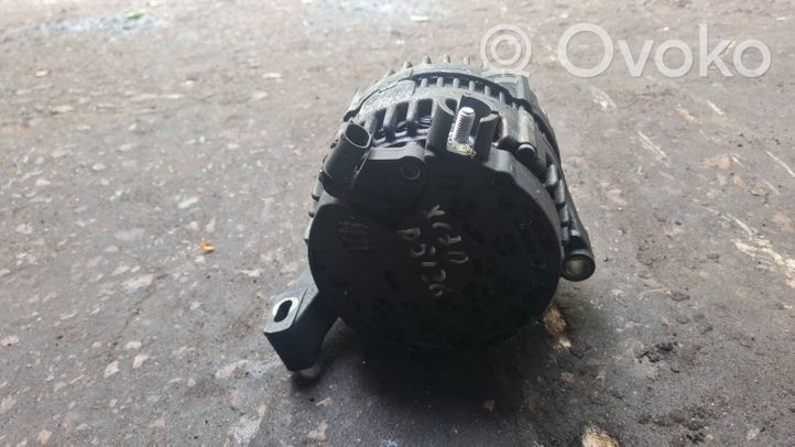 Volvo XC70 Generatore/alternatore 